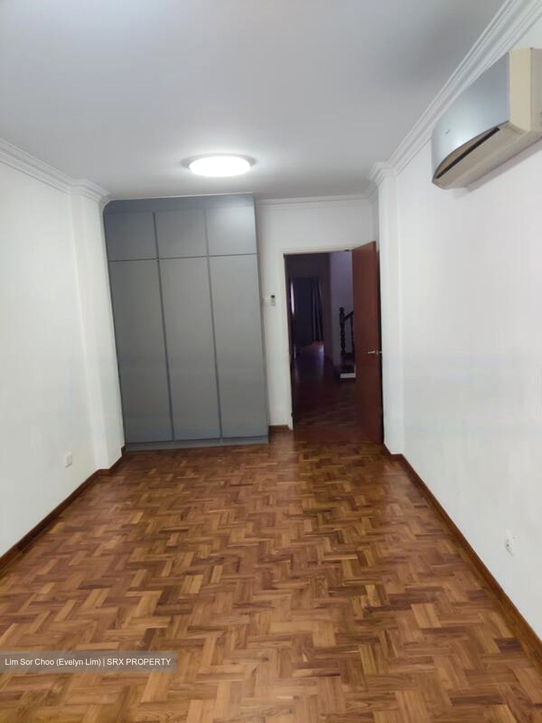 Jalan Tanjong (D16), Terrace #477558351